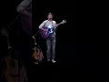 Makin’ it Up - Mobile, AL 3/22/18