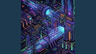Binary Burst
