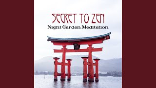 Soft Music & Swans to Chill screenshot 4