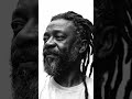 Lucky Dube Feel Irie Groove(1950s Reggae AI Version)#reggae #music #1000subscriber #1million #fyp