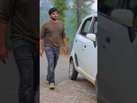 Tom 🍓 Jerry (nitha_hiba) #rahim_vlogs #shorts #viralshorts #tomandjerry