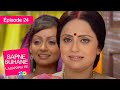 Rêves De Jouvence EP 24 Sapne Suhane Ladakpan Ke Série Complète En Français 