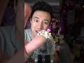 Christmas ASMR 🎄🎅 DAY 3!!!
