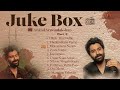 Anand Aravindakshan Cover Songs| JukeBox Part 2