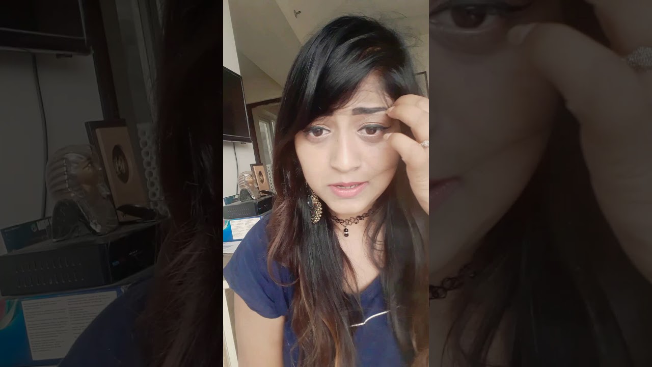 Google Algorithm Update |September Core Update 2019 | Weaker than June