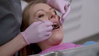 Houston Dental Practice Effective SEO Alternative: Google Autocomplete Optimization