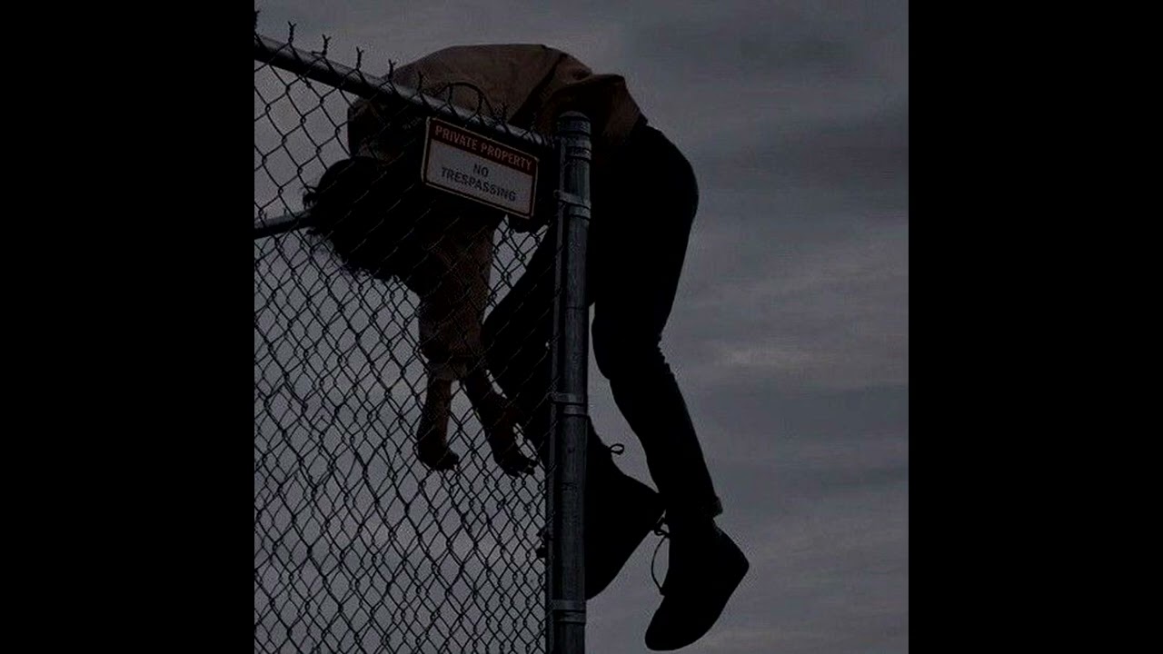 [FREE] XXXTENTACION type beat -