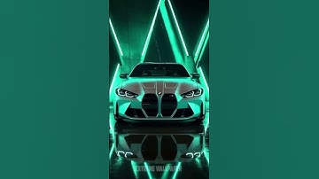 bmw editing #speedsong #song #dance #music #automobile #aveeplayerlegend #animesoundtrack #funny