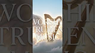 Prayer Instrumental Worship Music | Deep Prayer &amp; Soaking | Prayer Music, Meditation &amp; Healing Music
