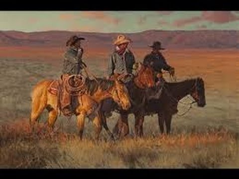 Video: ¿Cuándo empezaron los pioneros a trasladarse al oeste?