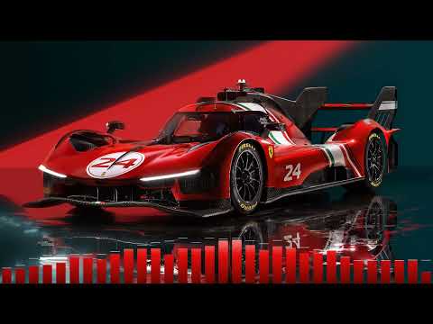 Sidney Polak - Otwieram Wino (Luca Dorato Remix)