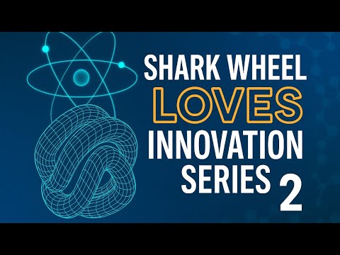 Helicopters in the Water, Robots Climbing Stairs and More