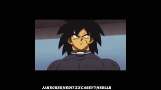 Ssj2 Kefla Vs Lssj Broly