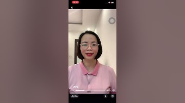 ❤️CHUỖI LIVETREAM: 21 NGÀY KIẾM TIỀN BẰNG SỨC MẠNH TIỀM THỨC  ! Ngày 6 : CÁCH VIẾT BỨ TÀI CHÍNH