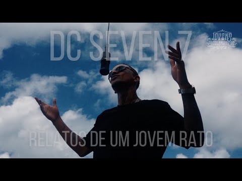 thumbnail img16x9