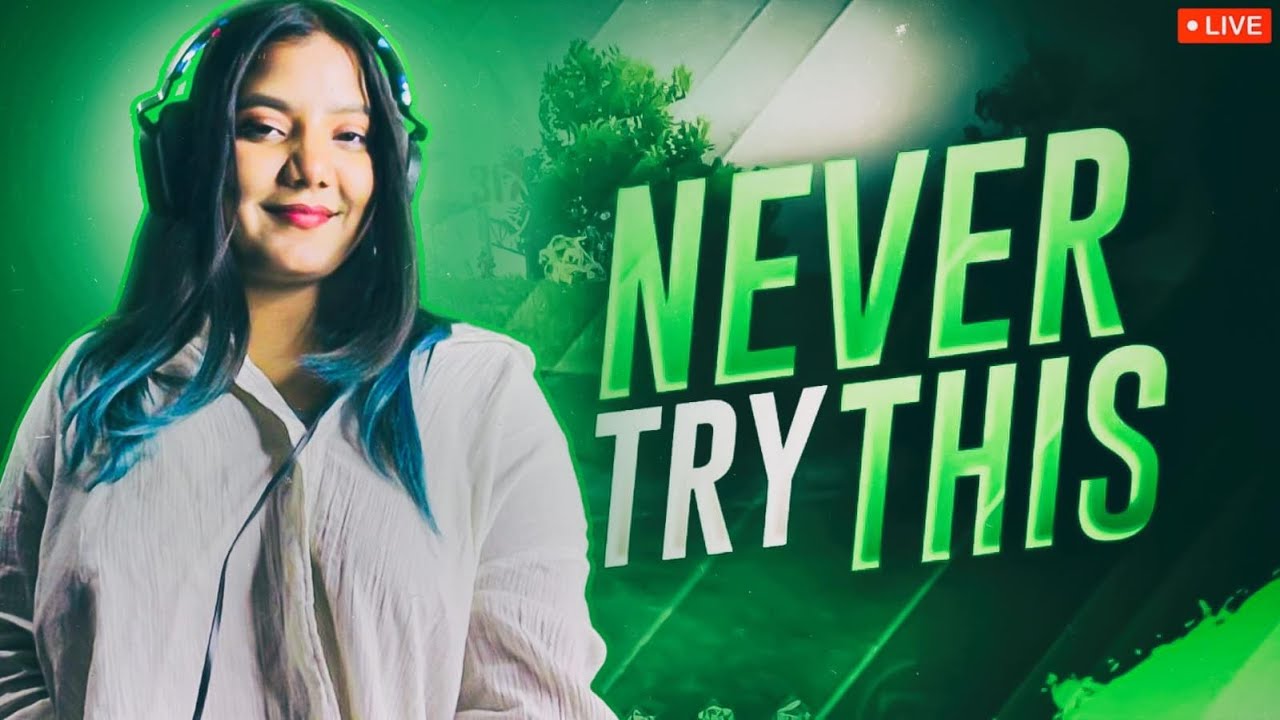 BGMI 4.2 Update is Live🌱🥀 New Map+ New power💥