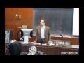 توضيحات استاد طاهري در مورد شعور و ضد شعور 