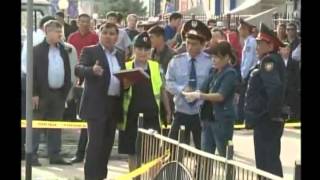10 лет за решёткой может провести Рустам Сайфуллин обвиняемый в убийстве 10 лет за решёткой может провести Рустам Сайфуллин обвиняемый в убийстве