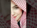 رسمها داير مايدور عمر دياب