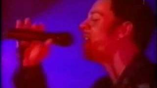 Savage Garden - Crash And Burn (Live 2000)