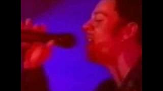 Download lagu Savage Garden - Crash And Burn (Live 2000)