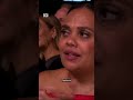Deborah Mailman inducted into Logies Hall of Fame | ABC NEWS