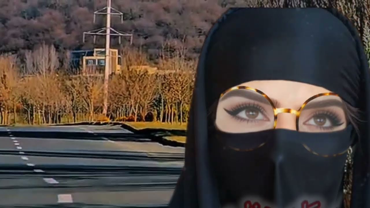 خبر عااااااااجل 🚨 سميرة مربوحة شرملات المخسور طليق المهمل