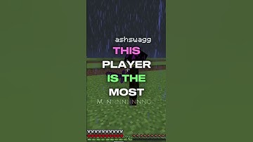 “The Director” — The Coldest Quote in Unstable SMP 🩸