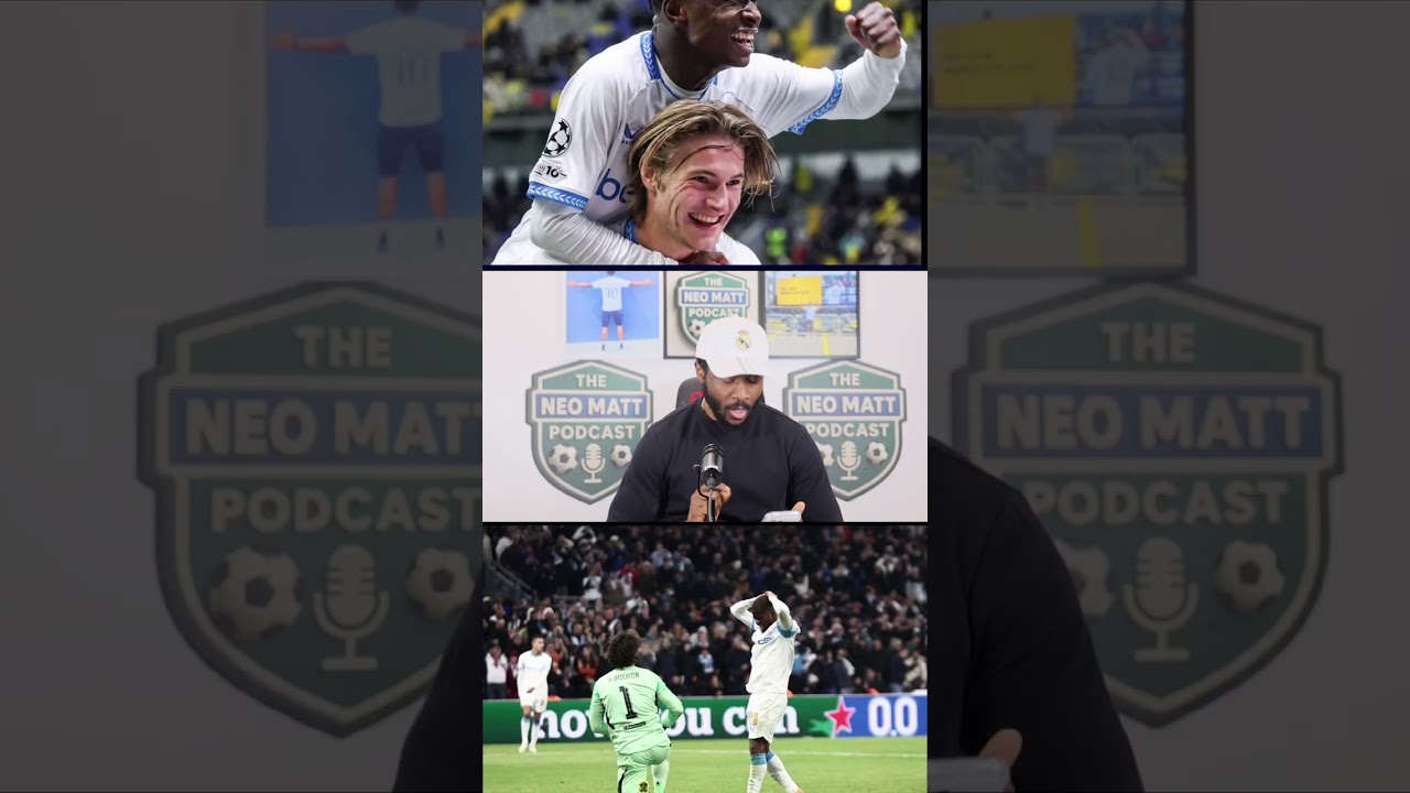 The Ultimate Finale! 🏆 18 games. One kickoff time. Total chaos.