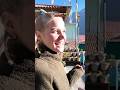 Bucket list destination 🤩 #sikkim #india #motovlog #indiatravel #indiatrip