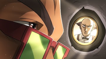 Jimmy is Actually a PROBLEM! | At Dead of Night Part 2