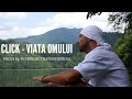 Click  viata omului  prod by warrior transmissionclip