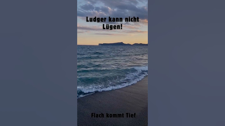 🤥🤪#lustig#witzig#humor#spaß#trockenerhumor#witz#lachen#shorts#flachwitz#laugh#funny#laughing#jokes