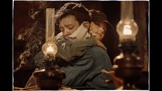 NOS VEMOS ALLÁ ARRIBA - Tráiler oficial subtitulado español