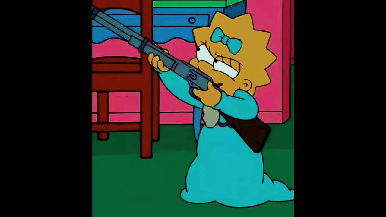 [FREE] MF DOOM x Joey Bada$$ x 90s Boom Bap Type Beat - 