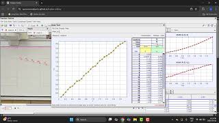 Using Tracker Online (Part 2)