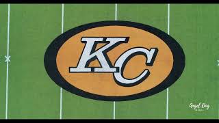 Karnes City Badgers Johnson Field 314 Texas Hwy 123, Karnes City, TX 78118