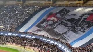 Casa Napoli Del 10 Marzo 2017