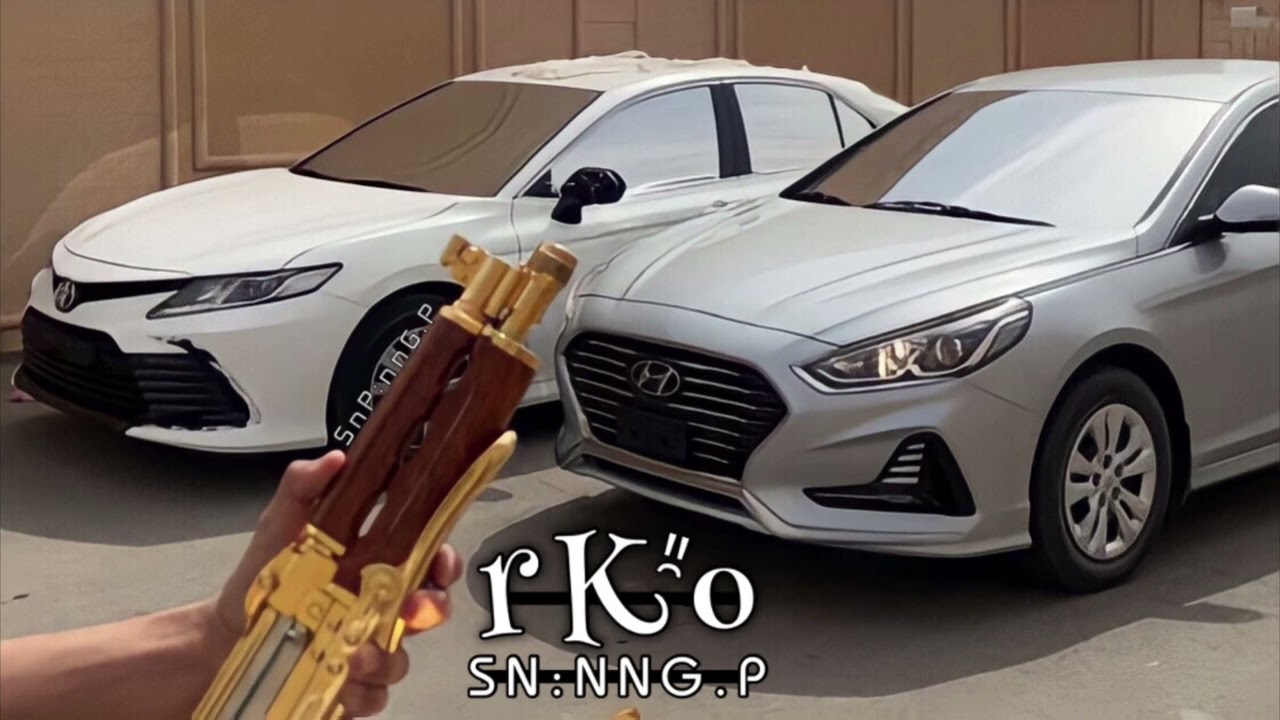 خليجي طرب | المره ياصاحبي يفرق عن الحالي ،