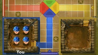 Latest Battle Theme Ludo King || Ludo King New Theme || Amazon Prime screenshot 5