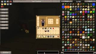 Tekkit Lite Tutorial - Episode 3: Industrial Craft 2 Basics and Setup