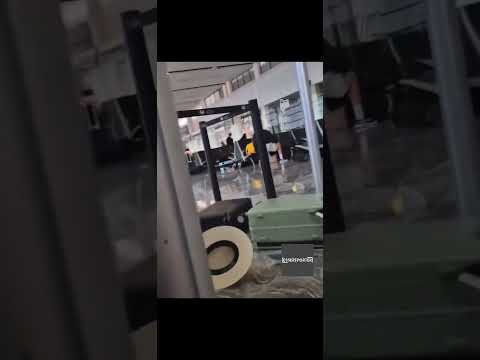 Video MESSICO: UCCISO IL BOSS “EL MENCHO”, È GUERRA TOTALE