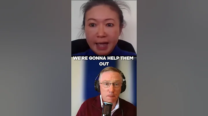 Interested in a career in podiatric medicine? Let us help you jumpstart your career! #podiatrist