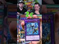 Wake Up Your Elemental HERO 25th Quarter Century Secret Rare | MP24 | Daily Dose of TCG Yugioh