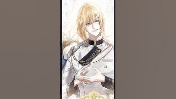 SPOIL 🔥CHAP13 Wicked Husband #manhwa #manhwaedit #manhwareccomendation #short #love #lovestatus