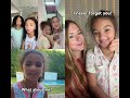 I love my sister