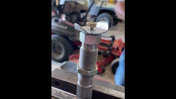 How to get a stuck case out of a reloading die