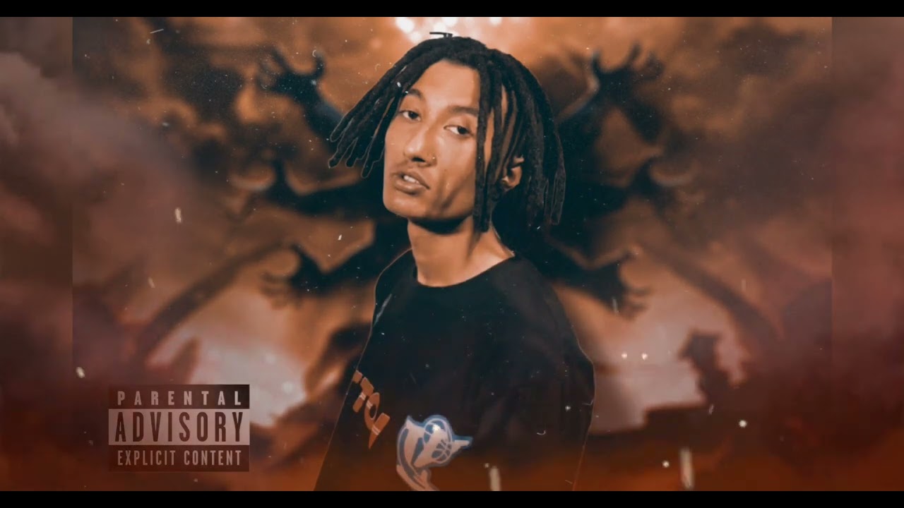 Fostylez - TAAJ BINAKO RAAJA ft. Blaze ( Official Audio)