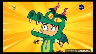 A Tutto Realiti Origini