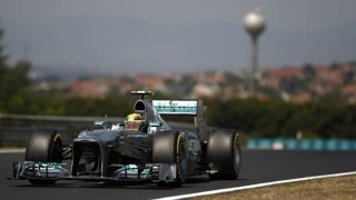 [eo] Novaĵoj – Granda Premio de Hungario (29/07/2013)